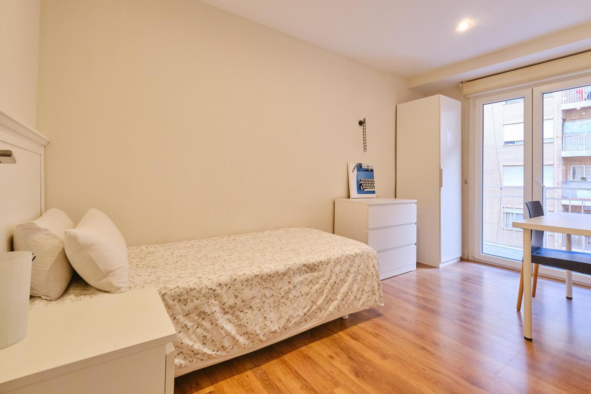Cedro Flat Apartment บาเลนเซีย ห้อง รูปภาพ