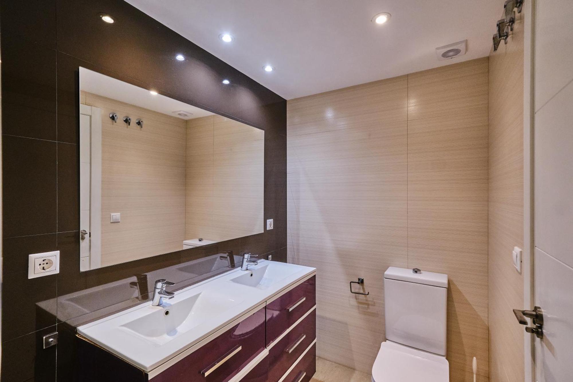 Cedro Flat Apartment บาเลนเซีย ห้อง รูปภาพ